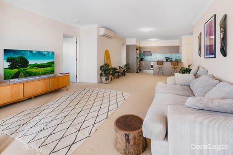 Property photo of 4504/12-14 Executive Drive Burleigh Waters QLD 4220