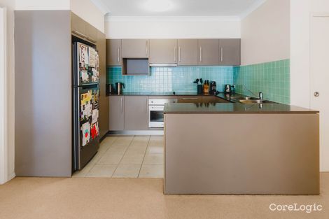 Property photo of 4504/12-14 Executive Drive Burleigh Waters QLD 4220