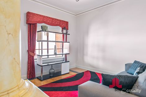 Property photo of 14 Pimelia Road Glen Iris WA 6230