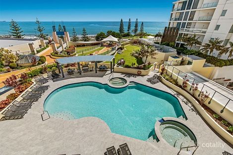 Property photo of 714/7 Venning Street Mooloolaba QLD 4557