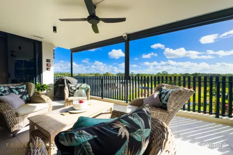 5510/221 Bloomfield St, Cleveland, QLD 4163