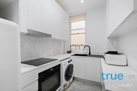 Property photo of 14/16-20 Kings Cross Road Potts Point NSW 2011