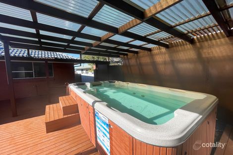 Property photo of 2/320 Shellharbour Road Barrack Heights NSW 2528