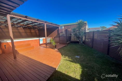 Property photo of 2/320 Shellharbour Road Barrack Heights NSW 2528