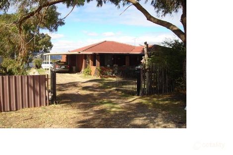 22 Watts Rd, Shoalwater, WA 6169