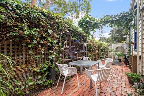 Property photo of 2 Erica Street Windsor VIC 3181