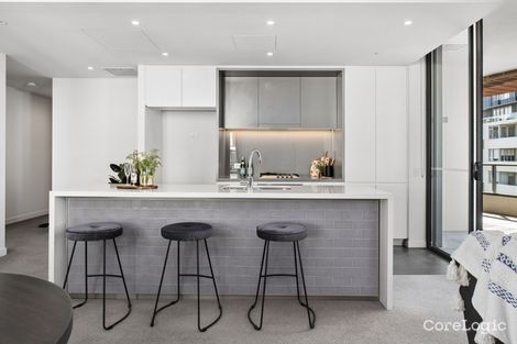 Property photo of 5507/148 Ross Street Forest Lodge NSW 2037