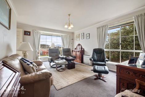 Property photo of 3/18 Alma Street Bellerive TAS 7018