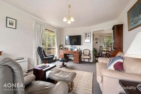 Property photo of 3/18 Alma Street Bellerive TAS 7018
