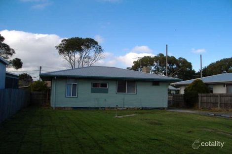 Property photo of 33-37 Eagle Parade Norlane VIC 3214