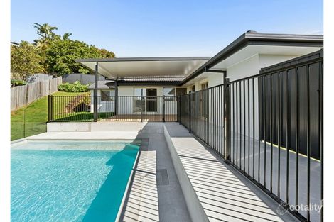 50 HONEYMYRTLE DR, BANORA POINT, NSW 2486