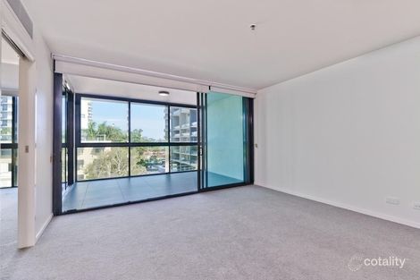 Property photo of 212/18 Thorn Street Kangaroo Point QLD 4169