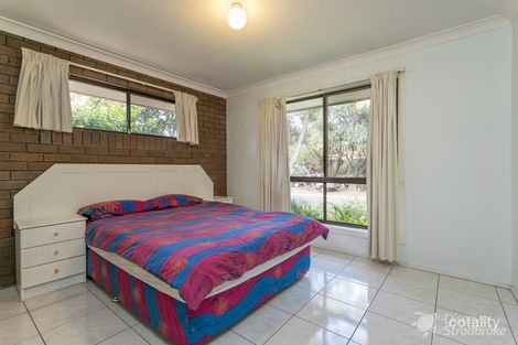 Property photo of 18 Waller Court Point Lookout QLD 4183