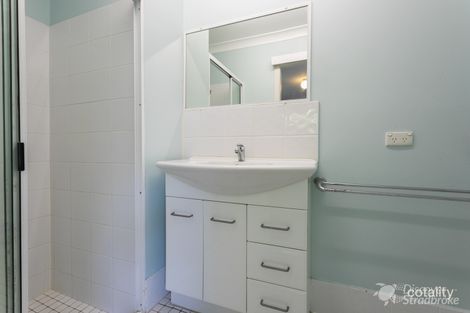 Property photo of 18 Waller Court Point Lookout QLD 4183