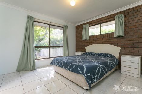 Property photo of 18 Waller Court Point Lookout QLD 4183