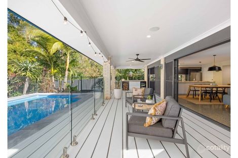 Property photo of 30 Black Caviar Parade Port Macquarie NSW 2444