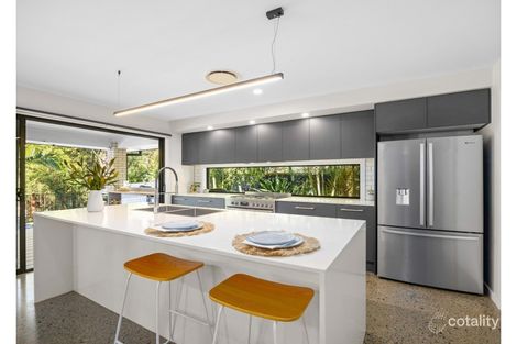 Property photo of 30 Black Caviar Parade Port Macquarie NSW 2444