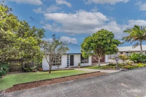 1/40 Kellehers Rd, Pottsville, NSW 2489