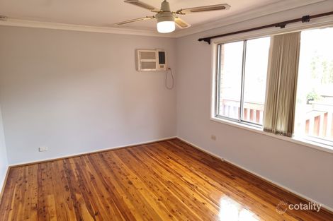 Property photo of 8 Desley Crescent Prospect NSW 2148