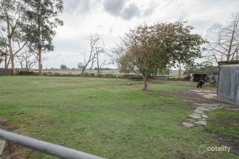 Property photo of 93 Pioneer Road Lang Lang VIC 3984