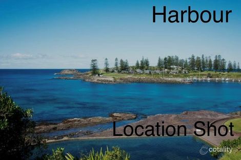 Property photo of 10 Merrick Circuit Kiama NSW 2533
