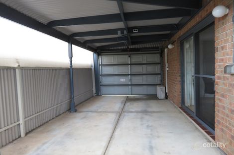 Property photo of 4 Farnell Place Greenwith SA 5125