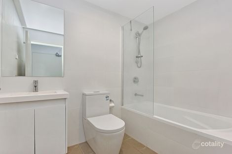 Property photo of 46/422-426 Pacific Highway Asquith NSW 2077
