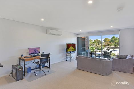 Property photo of 46/422-426 Pacific Highway Asquith NSW 2077