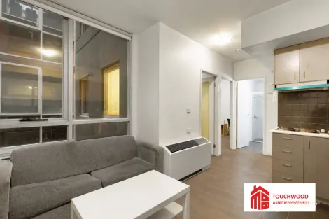 1316/39 Lonsdale St, Melbourne, VIC 3000