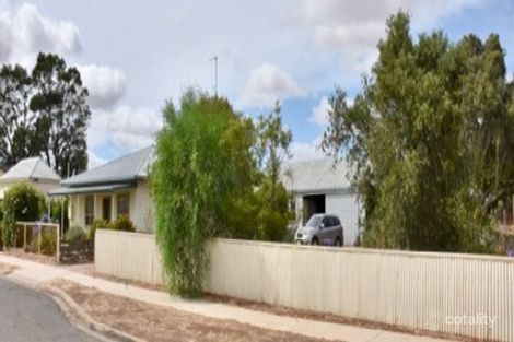 Property photo of 21-23 Hall Street Cummins SA 5631