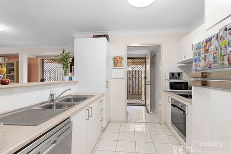 Property photo of 52 Lambor Drive Mudgeeraba QLD 4213