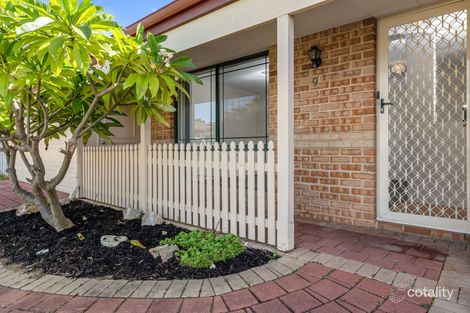 Property photo of 9 Ainsbury Parade Clarkson WA 6030