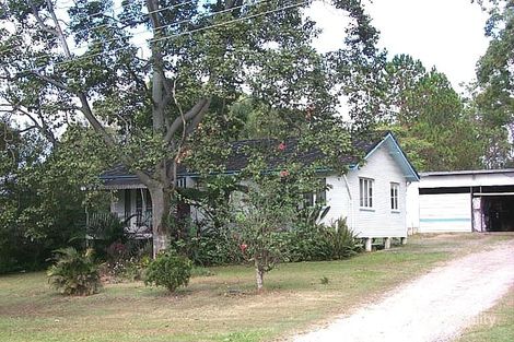 Property photo of 42 Larbonya Crescent Capalaba QLD 4157