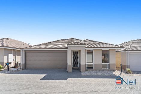 Property photo of 6/13 Durling Place Kelmscott WA 6111
