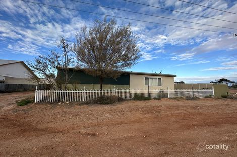 Lot 51 Horse Paddock Rd, Andamooka, SA 5722