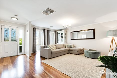 Property photo of 6 Coronel Way Beaconsfield VIC 3807