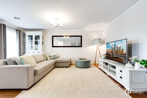 Property photo of 6 Coronel Way Beaconsfield VIC 3807