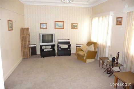 Property photo of 529 Ballina Road Goonellabah NSW 2480