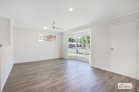 Property photo of 7 Rhapis Court Andergrove QLD 4740