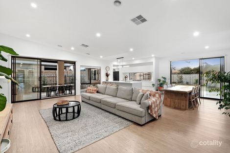 Property photo of 4 Berryman Lane Fyansford VIC 3218