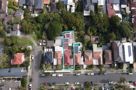 Property photo of 6 Hill Street Arncliffe NSW 2205