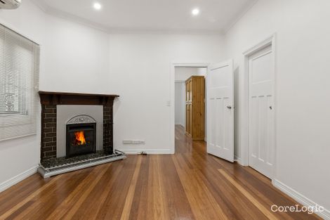 Property photo of 6 Hill Street Arncliffe NSW 2205