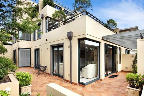 2/2 Rawson St, Mosman, NSW 2088