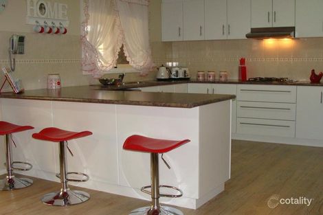 Property photo of 13 Paradise Place Moama NSW 2731