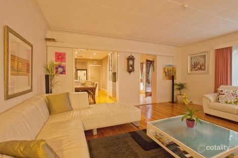 Property photo of 2 Fowler Street Seaview Downs SA 5049