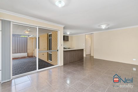 Property photo of 6/13 Durling Place Kelmscott WA 6111