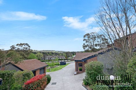 Property photo of 14/20 Clarke Street Bowral NSW 2576