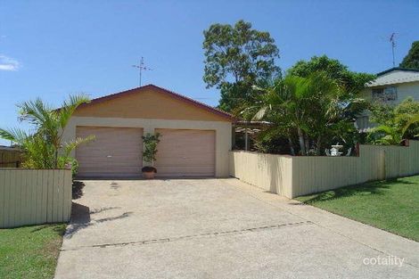 14 Riverview St, Bli Bli, QLD 4560