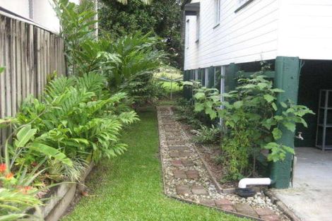 Property photo of 75 Digger Street Cairns North QLD 4870