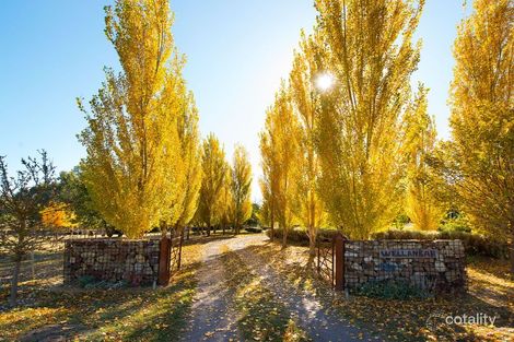 Property photo of 2 National School Lane Campbells Creek VIC 3451